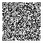 Centre De Readaptation En Dfcn QR Card