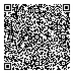 Clinique Sante Des Voyageurs QR Card