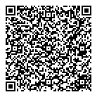 Robotiq QR Card