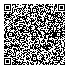 Axial Developpement QR Card