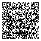 Cooperative De QR Card