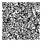 Club Sportif Grande Coude Inc QR Card