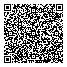 Industries Pf Inc QR Card