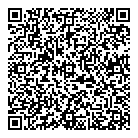 Salon Sony Enr QR Card