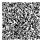 Tactique Paint-Ball-2000 QR Card Tactique Paint-Ball-2000 QR Card