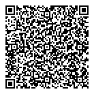 Canada Post QR Card