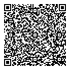 Boucher R QR Card