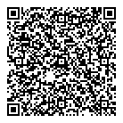 J M Pomerleau Inc QR Card