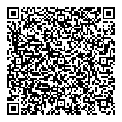 Bch Unique Inc QR Card