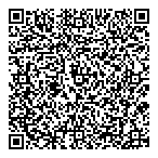 Epicerie Normand Paquet Inc QR Card