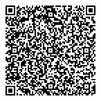 Plomberie P-E Maheux Inc QR Card