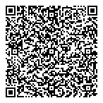 Clinique De Physiotherapie QR Card