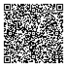 Cpe Beauce-Sartigan QR Card