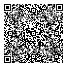 Drouin Radio Tv QR Card