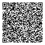 Fabrique De La Paroisse De St QR Card Fabrique De La Paroisse De St QR Card