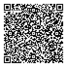 Rotobec Inc QR Card