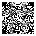 Presbytre QR Card