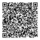 Iga QR Card