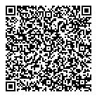 Htel Routhier QR Card