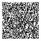 Eglise Chretienne QR Card