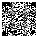 Centre Integre De Sante Et De QR Card