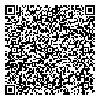 Ameublement Brandsource Ste QR Card