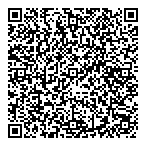 Maurice Brousseau  Fils Inc QR Card