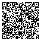 Gym Ste-Justine Inc QR Card