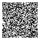 Automod QR Card