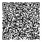 Autobus Lapointe Lte QR Card