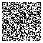 Enterprises Herve Lecours Inc QR Card