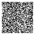 Lamontagne Grald Les Crpis G L QR Card