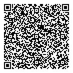 Goudreau  Goudreau Inc QR Card