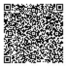 Canada Post QR Card