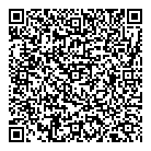 Salon Au Fminin Enr QR Card