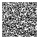 Salon Si-Bel QR Card