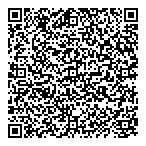 Prestige Autos Gs Inc QR Card Prestige Autos Gs Inc QR Card