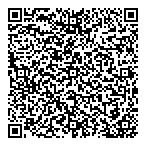 Pices D'autos L Poulin Enr QR Card Pices D'autos L Poulin Enr QR Card