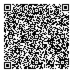 Salon J C Coiffure Enr QR Card Salon J C Coiffure Enr QR Card