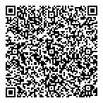 Municipalit De Ste-Justine QR Card Municipalit De Ste-Justine QR Card