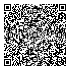 Resto-Pub El Toro QR Card Resto-Pub El Toro QR Card