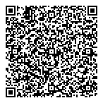 Transport Valmont Mathieu Inc QR Card Transport Valmont Mathieu Inc QR Card