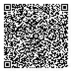Garage Stephane Nadeau QR Card Garage Stephane Nadeau QR Card