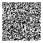 Raymond Chabot Grant Thornton QR Card Raymond Chabot Grant Thornton QR Card