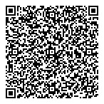 Bujold Plein Air Enr QR Card