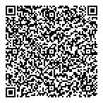 Belanger Couture Inc QR Card