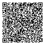 Journal Peche Impact QR Card