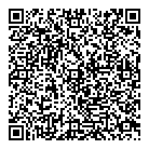 Bijouterie Dube QR Card