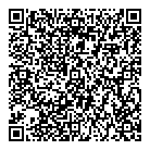 Materiaux 3c Ltee QR Card