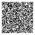 Mercier  Freres Inc QR Card